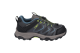 CMP BYNE LOW OUTDOOR (3Q66884J_75UM) bunt 1