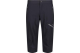 CMP Caprihose MAN CAPRI (31T5167.41UG) schwarz 1
