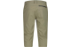 CMP Caprihose MAN CAPRI (31T5167.E663) beige 2