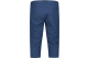 CMP Caprihose MAN CAPRI (31T5167.M951) blau 2