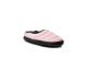 CMP Slipper Doorsteps Lyinx (31Q4816-C758) pink 1