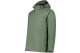 CMP Doppeljacke MAN JACKET ZIP HOOD DETACHABLE INN.JACKET (33Z1577D.F762) schwarz 3
