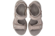 CMP Slipper EMBY HIKING SANDAL (3Q93636_P780) beige 5