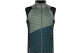 CMP Funktionsjacke (30A2647.F762) grün 4
