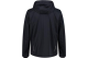 CMP Funktionsjacke (39A5027.05UT) schwarz 2