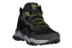 CMP Gimyr Hiking Wp Trekkingstiefel Grö e 42 (31Q4987_U901) schwarz 2