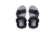CMP Hamal Hiking Sandal (38Q9954-70UN) bunt 4