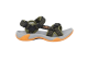 CMP Hamal Hiking (38Q9954J_44UT) multicolore 1