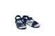 CMP Hamal (38Q9957-M919) blau 4
