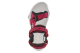 CMP Hamal Hiking Sandal (38Q9954;32CG) bunt 3
