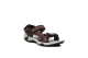 CMP Satya 110 ribbon Max Sandals Black (38Q9956-C904) lila 1