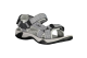 CMP Hamal Wmn Hiking Sandal Grö e 42 (38Q9956_14TC) grau 3