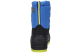 CMP Hanki 3.0 (3Q75674/J-16LD) multicolore 6
