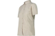 CMP Hemd WOMAN SHIRT (34S6206.A238) beige 3