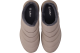 CMP Hertys Slipper Grö e 37 (3Q45996_P605) beige 3