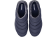CMP Hertys Slipper Grö e 43 (3Q45997_N950) blau 3
