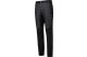 CMP Hose MAN PANT (39T0017.U901) schwarz 3