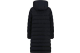 CMP Jacke WOMAN COAT FIX HOOD (35K3676.U901) schwarz 2