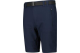 CMP Keilhose Abzipphose (3T51647.28NN) blau 6