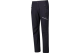 CMP Keilhose MAN LONG PANT (31T5147.41UG) schwarz 3