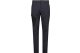 CMP Keilhose MAN LONG PANT (33T6627.U423) schwarz 1