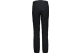 CMP Keilhose Skihose (3W18596N.U901) schwarz 2