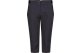 CMP Keilhose WOMAN CAPRI PANT (33T6236.U423) schwarz 1
