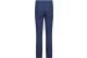 CMP Keilhose WOMAN LONG PANT (31T7636.M926) blau 2
