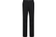 CMP Keilhose WOMAN LONG PANT (32T7426.U901) schwarz 1