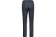CMP Keilhose WOMAN LONG PANT (3A11266.U423) grau 2