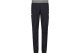 CMP Keilhose WOMAN PANT LIGHT CLIMB (31T7696.22UR) schwarz 1