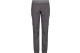 CMP Keilhose WOMAN PANT LIGHT CLIMB (31T7696.Q955) grau 1
