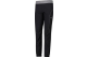 CMP Keilhose WOMAN PANT LIGHT CLIMB (31T7696.U901) schwarz 3