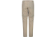 CMP Keilhose WOMAN PANT ZIP OFF (31T5116.P605) beige 2