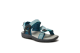 CMP Khalys Wmn Sandal 3Q91936 (3Q91936_M916) bunt 1