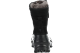 CMP Kinos Snow waterproof Bergstiefel Grö e 43 (3Q48867_U901) schwarz 2