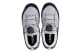 CMP Kiruna Fitgo (3Q16754_55UV) grau 5