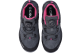 CMP Kiruna Low Fitgo Trekking waterproof Grö e 38 (3Q56764J_00US) schwarz 3