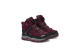 CMP Kiruna Mid Fitgo Wp 3Q56784 (3Q56784_36CZ) multicolore 6