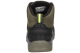 CMP Kiruna Mid Fitgo WP Fleece (3Q57894-36EU) grün 4