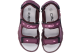 CMP Mawi Sandal Grö e 33 (3Q91084_C904) lila 3