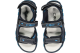 CMP Mawi Sandal 31 (3Q91084_U423) bunt 4