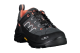 CMP Moon Low Wp Trekking Grö e 35 (31Q4784_U862) grau 2