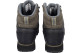 CMP Moon Mid Trekking (31Q4797-P803) braun 6