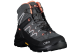 CMP Moon Mid waterproof Trekking Grö e 30 (31Q4794_U862) grau 2