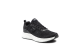 CMP Nhekkar Wmn Fitness (3Q51056_H642) rosa 1