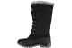 CMP Nietos Snow (3Q47966-U973) schwarz 3