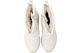 CMP Notak waterproof , , Größe 36 (3Q78166_A245) beige 5