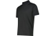 CMP Polo MAN (32T5247.61UT) schwarz 3