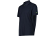 CMP Polo MAN (3T60077.24NN) schwarz 3